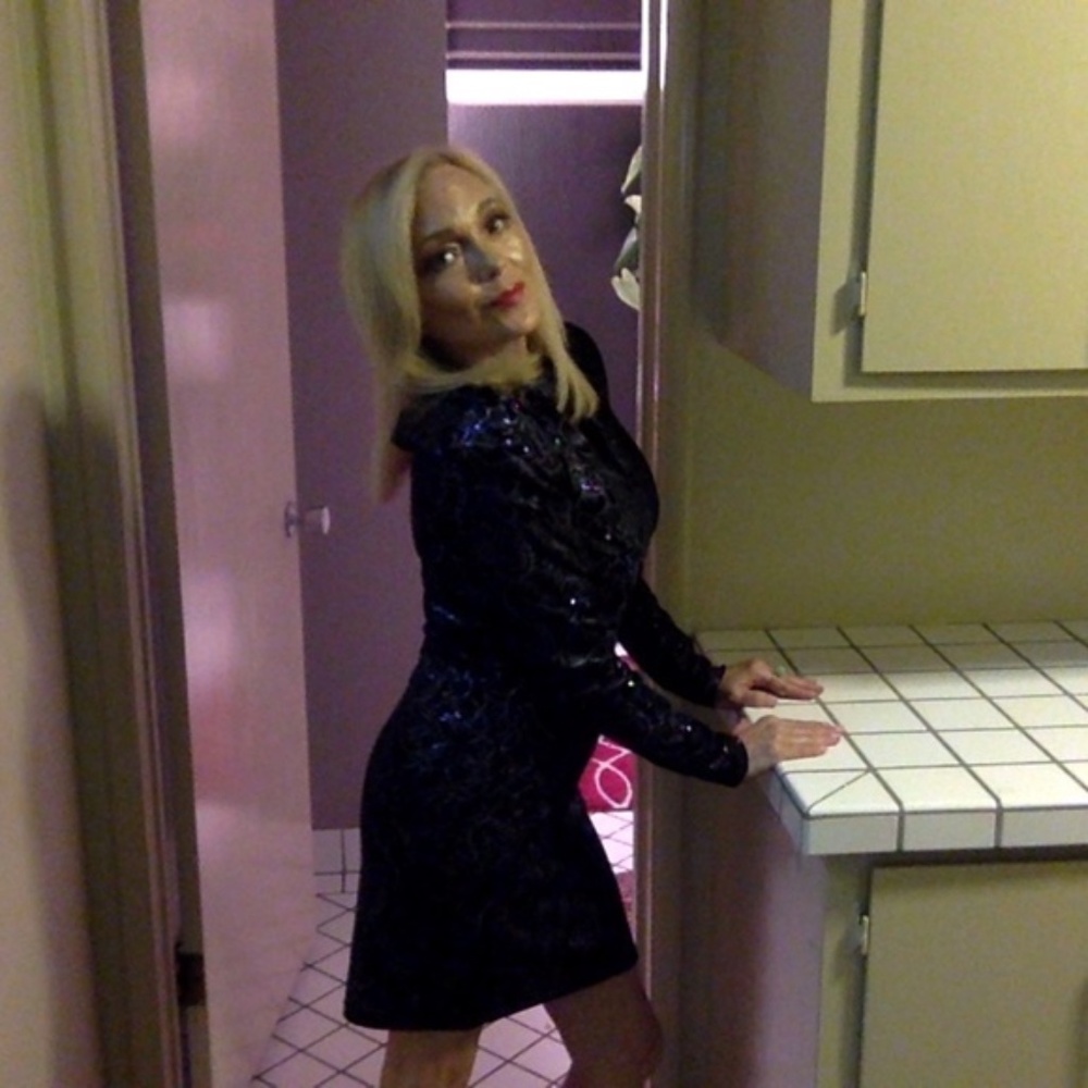 Marian-Diane ✨ Welcome to my Closet/Boutique!!